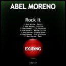 Abel Moreno - Your End (Original Mix)
