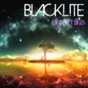 Blacklite - Liteparty ()