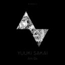 Yuuki Sakai - Yan Dan (Original mix)