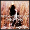 Firstlight & Zeroone - Heaven (Radio Mix)