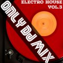 Royal Music Paris - I Want You (Party Mix)