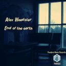 Alex Weedster - Stranger\'s Rain ()