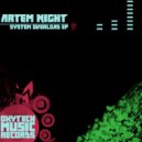 Artem Night - Buffalo ()