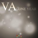 Douglas Allen - Need To Feel This Vibe