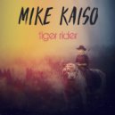 Mike Kaiso - Andromeda ()