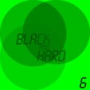 Dj NeCola & DJ Advanced - Lost Club ()