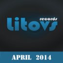 Agatoff - In the Maze