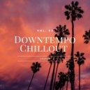 Deep - Sundew (Chillwave Mix) (Chillwave Mix)