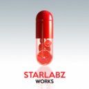 StarlabZ - Panic Room (Original Mix)