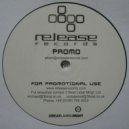 Powerplant - Overcast