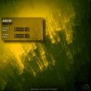 Abori - Cloud (Original mix)