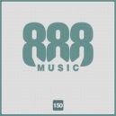 Likhnitsky - My Sweet and Tender Beast ()