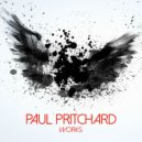 Paul Pritchard - Deeper (Original Mix)