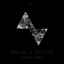 Manuel Di Martino - Medium Coeli (Original mix)