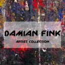 Damian Fink - Beyond the Universe ()