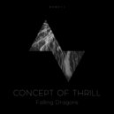 Concept Of Thrill - Monument II (Original mix)
