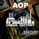 Aop - Zimbabwe