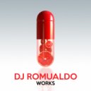 DJ Romualdo - Reincarnation (Original Mix)