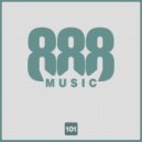 Svetly & Hooligans - So Will Be Better (Remix Extended)