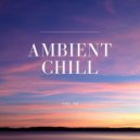 Chill Carrier - Tonal Density