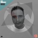 Jose Sanchez - El Apagon