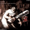 Subchain - Try Something