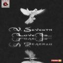 V.Seventh - Song Of Love ()