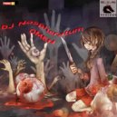 DJ Nospheratum - Omen ()