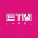 Vizuary - Revelation ()