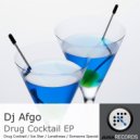 Dj Afgo - Loneliness ()
