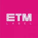 DJ Electric - Musica_Electrica