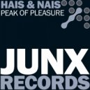 Hais & Nais - Peak Of Pleasure