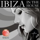 Andrea Vitileia - Bivio