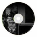 Pepe Sanchez - Revoltoso (Original mix)