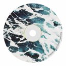 Beartrax - Clean Getaway ()