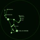 Banjhaman - Hollow ()