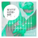 Sketchskull - Clouds