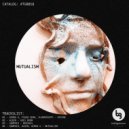 Gerra G & Iluminights & Tiago Sena - Divine (Original mix)