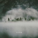 Dandymore - Inadequate (Original mix)