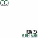 Room 204 - m5 ()