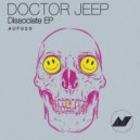 Doctor Jeep - Tx (Subcorr Remix)