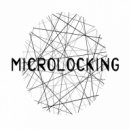 Saman Shahi & Behrooz Zandi - Microlocking (Remix)