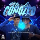 Darlin BloOw & Riquee77 - No Lo Conozco (feat. Riquee77) (Original Mix)