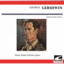 Mario-Ratko Delorko - I Got Rhythm