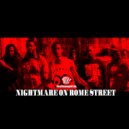 MistaTBeatz - Nightmare On Rome Street
