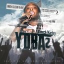 Cheech Marley & DJ Smallz - Outer Body 2 (Plot Thickens) (Original Mix)