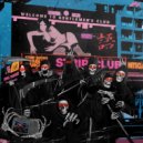 We Are Apex & Gentlemen's Club - Matargashti