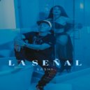 Sashi - La señal (Original Mix)