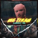 Kapony RD - Me Tiran