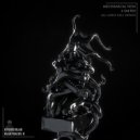Mechanical Vein & Saltee - All Gods Fall Down